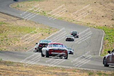 media/May-04-2025-Lucky Dog Racing (Sun) [[21629467aa]]/Turn 6 (910-930am)/